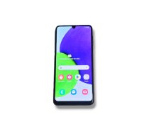 Samsung Galaxy A22 SM-A225F/DS 64GB