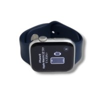 Apple Watch SE 44mm (A2352)