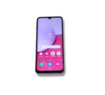 Samsung Galaxy A13 SM-A225F/DS 64GB