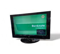 LG 37LD420