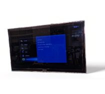 Samsung UE40D6100