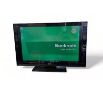 Sony KDL-37BX420