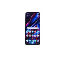 Xiaomi Poco X5 5G 128GB