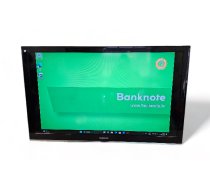 Samsung LE46C530F1W