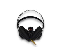 AKG K72
