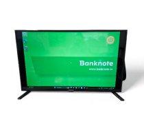 Changhong LED40E1090ST2