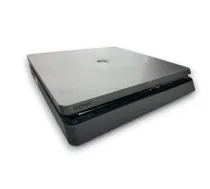 Sony PlayStation 4 Slim 500GB