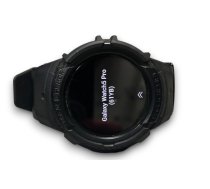 Samsung Galaxy Watch 5 pro