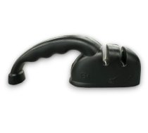 Excellent Houseware Knife Sharpener