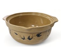 Māla trauks