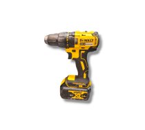 DeWalt DCD777