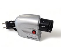 Beper Electric