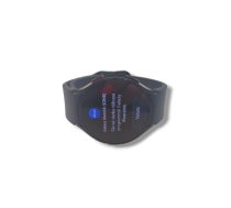 Samsung Galaxy Watch 6 44mm (SM-R940)