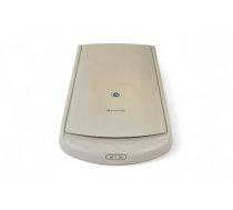 HP ScanJet 2400