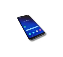 Samsung Galaxy S9+ SM-G965F 128GB