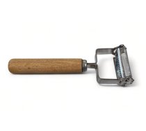 Magic Knife