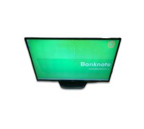 LG 42LN570S