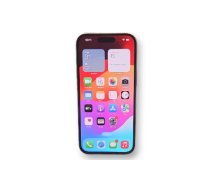Apple iPhone 15 A3090 256GB