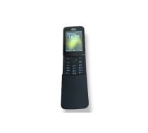Nokia 8110 4G TA-1071 4GB