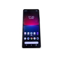 Sony Xperia 10 IV 128 GB