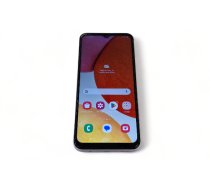 Samsung Galaxy A14 A145R/DSN 64GB