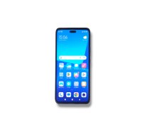 Xiaomi 13 Lite 256GB