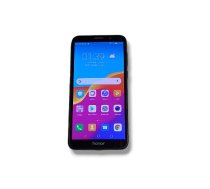 Honor 7S DUA-L22 16GB