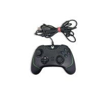 Razer Wolverine V2