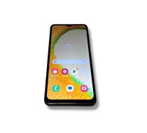Samsung Galaxy A04s SM-A047F/DSN 32GB