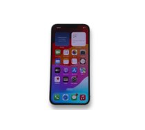 Apple iPhone 14 A2882 128GB