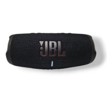 JBL Charge 5