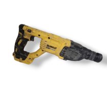 DeWalt DCH 133