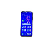Huawei nova 5T YAL-L21 128GB
