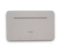 Huawei B535-232A