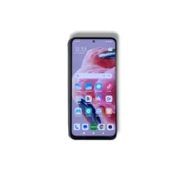 Xiaomi Redmi Note 12 (23021RAA2Y) 128GB