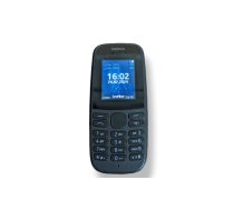 Nokia 105 2019 (TA-1174)