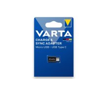 VARTA Charge and Sync Adapter