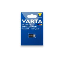 VARTA Charge and Sync Adapter