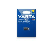 VARTA Charge and Sync Adapter