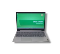 Lenovo IdeaPad 3 15IIL05