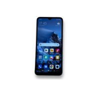 Xiaomi Redmi 9A M2006C3LG 32GB