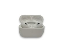 Apple AirPods Pro 2 (bezvadu) (A2698, A2699, A2700)