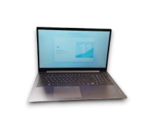 Lenovo Idea Pad 3 15ALC6