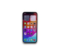 Apple Iphone 12 A2403 64GB