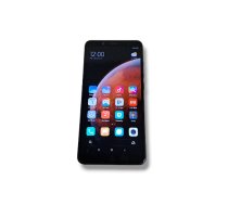 Xiaomi Redmi Note 5 64GB