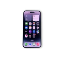 Apple iPhone 14 Pro Max A2894 128GB