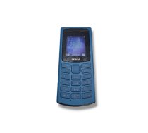 Nokia 105 4G (TA-1378)