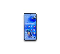 Xiaomi Redmi Note 12 Pro 5G 22101316G 128GB