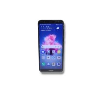 Huawei P smart FIG-LX1 32GB