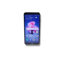 Huawei P smart FIG-LX1 32GB